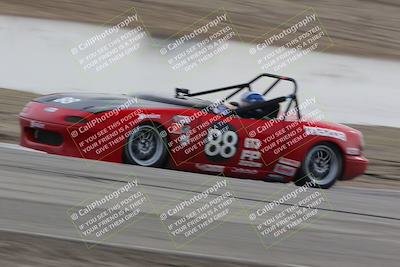 media/Jan-15-2023-CalClub SCCA (Sun) [[40bbac7715]]/Group 1/Race (Off Ramp)/